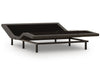 Comfort Premier Adj Base Adjustable Base - Woo Town Furniture (Worcester,MA)