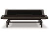 Comfort Premier Adj Base Adjustable Base - Woo Town Furniture (Worcester,MA)