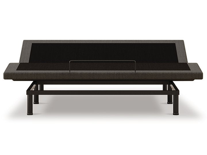 Comfort Premier Adj Base Adjustable Base - Woo Town Furniture (Worcester,MA)