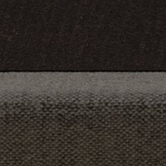 Head/Foot Model - Better Adjustable Base - Woo Town Furniture (Worcester,MA)