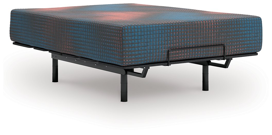 13 Inch Hybrid Hot Buy Mattress - Woo Town Furniture (Worcester,MA)