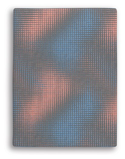 13 Inch Hybrid Hot Buy Mattress - Woo Town Furniture (Worcester,MA)