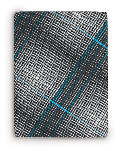 Millennium 2.0 Hybrid 12 Inch Mattress - Woo Town Furniture (Worcester,MA)