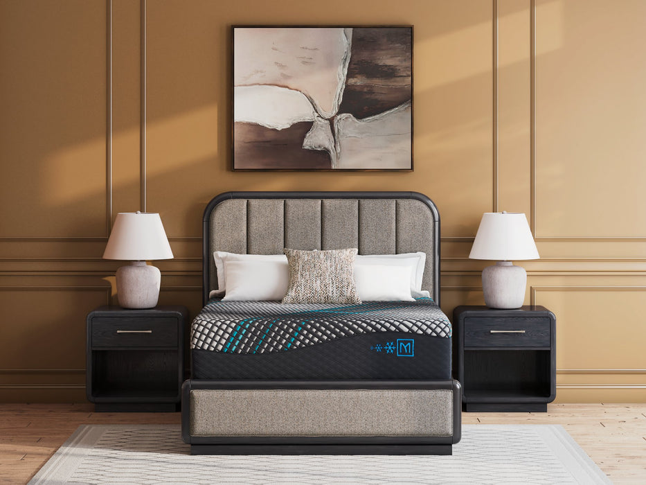 Millennium 2.0 Hybrid 14 Inch Mattress - Woo Town Furniture (Worcester,MA)