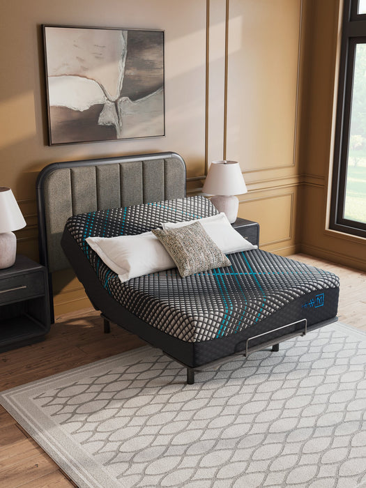 Millennium 2.0 Hybrid 14 Inch Mattress - Woo Town Furniture (Worcester,MA)