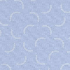 iKidz Ocean Mattress and Pillow - Woo Town Furniture (Worcester,MA)