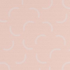 iKidz Coral Mattress and Pillow - Woo Town Furniture (Worcester,MA)