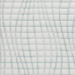 Hybrid 1200 Mattress - Woo Town Furniture (Worcester,MA)