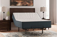 Hybrid 1200 Mattress - Woo Town Furniture (Worcester,MA)