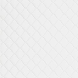 Ashley Firm Mattress - Woo Town Furniture (Worcester,MA)