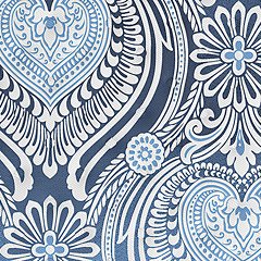 Firm Luxe 2.0 Mattress - Woo Town Furniture (Worcester,MA)