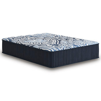Firm Luxe 2.0 Mattress - Woo Town Furniture (Worcester,MA)