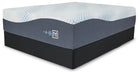 Millennium Luxury Plush Gel Latex Hybrid Mattress - Woo Town Furniture (Worcester,MA)