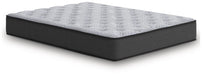 Comfort Plus Mattress - Woo Town Furniture (Worcester,MA)
