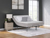 Terra Sleep Medium Mattress - Woo Town Furniture (Worcester,MA)