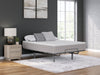 Terra Sleep Medium Mattress - Woo Town Furniture (Worcester,MA)