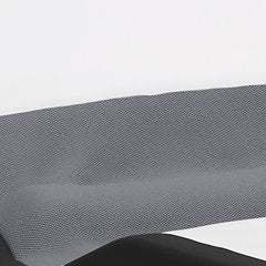 Best Base with Lumbar and Audio Adjustable Base - Woo Town Furniture (Worcester,MA)