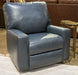 Bolsena Recliner - Woo Town Furniture (Worcester,MA)