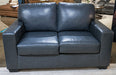 Bolsena Loveseat - Woo Town Furniture (Worcester,MA)