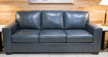 Bolsena Sofa - Woo Town Furniture (Worcester,MA)
