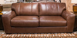 Brogliano Sofa - Woo Town Furniture (Worcester,MA)