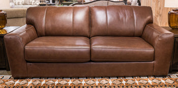 Brogliano Sofa - Woo Town Furniture (Worcester,MA)