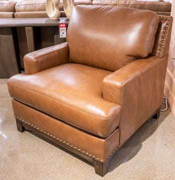 Saonara Chair - Woo Town Furniture (Worcester,MA)