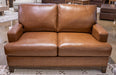 Saonara Loveseat - Woo Town Furniture (Worcester,MA)