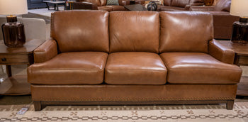 Saonara Sofa - Woo Town Furniture (Worcester,MA)