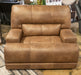 Beckley Place Power Recliner - Woo Town Furniture (Worcester,MA)