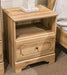 Aleaport Nightstand - Woo Town Furniture (Worcester,MA)
