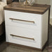 Kendanport Nightstand - Woo Town Furniture (Worcester,MA)