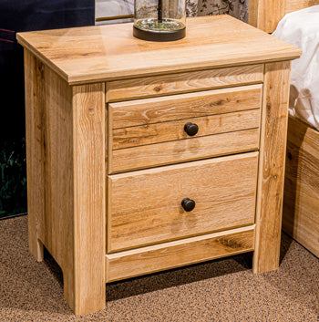Makidern Nightstand - Woo Town Furniture (Worcester,MA)