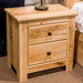 Makidern Nightstand - Woo Town Furniture (Worcester,MA)