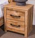 Maystonna Nightstand - Woo Town Furniture (Worcester,MA)