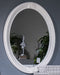 Kozlani Bedroom Mirror - Woo Town Furniture (Worcester,MA)