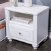 Kozlani Nightstand - Woo Town Furniture (Worcester,MA)