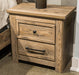 Keithland Nightstand - Woo Town Furniture (Worcester,MA)
