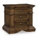 Frantanna Nightstand - Woo Town Furniture (Worcester,MA)