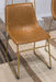 Ciabori Dining Chair - Woo Town Furniture (Worcester,MA)