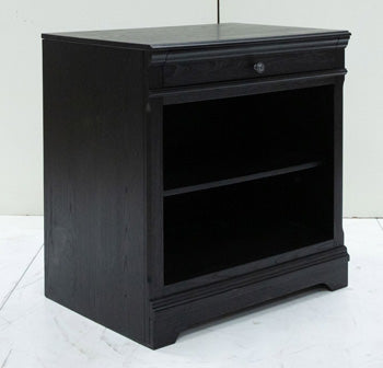 Beckincreek Bookcase - Woo Town Furniture (Worcester,MA)