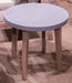 Harmony Headlands Outdoor End Table - Woo Town Furniture (Worcester,MA)