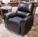 Glossmore Recliner - Woo Town Furniture (Worcester,MA)