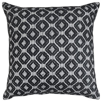 Abra Pillow (Set of 4) - Woo Town Furniture (Worcester,MA)