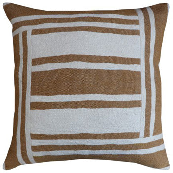 Darrman Pillow (Set of 4) - Woo Town Furniture (Worcester,MA)