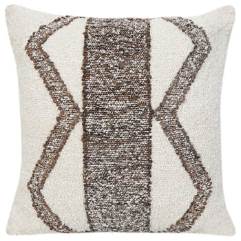Brettwood Pillow (Set of 4) - Woo Town Furniture (Worcester,MA)