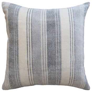 Adikus Pillow (Set of 4) - Woo Town Furniture (Worcester,MA)