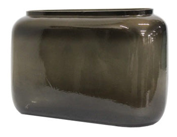 Sumner Vase - Woo Town Furniture (Worcester,MA)