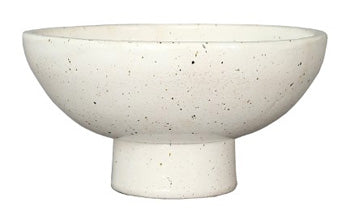 Dallinworth Bowl - Woo Town Furniture (Worcester,MA)