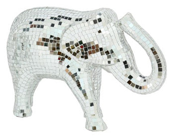 Hallmont Sculpture - Woo Town Furniture (Worcester,MA)